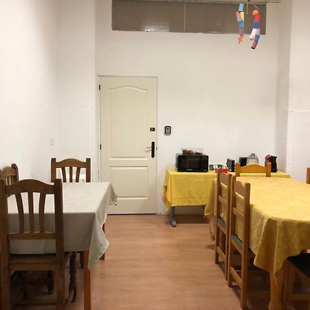 Hakuna Matata Holidays Huelva Extérieur photo