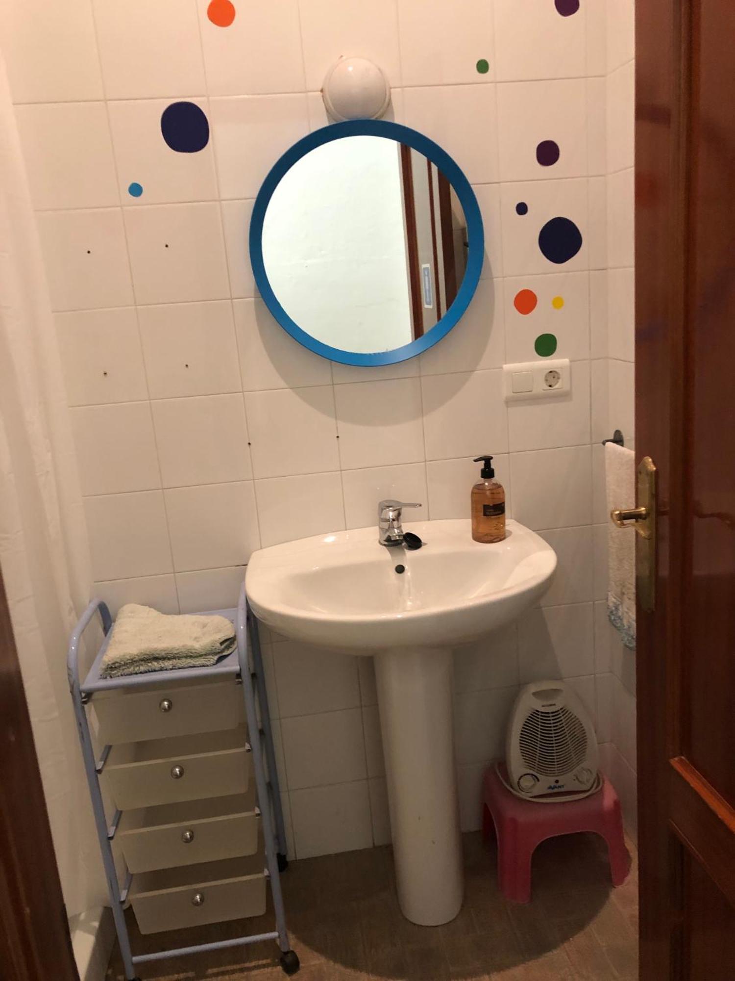 Hakuna Matata Holidays Huelva Extérieur photo