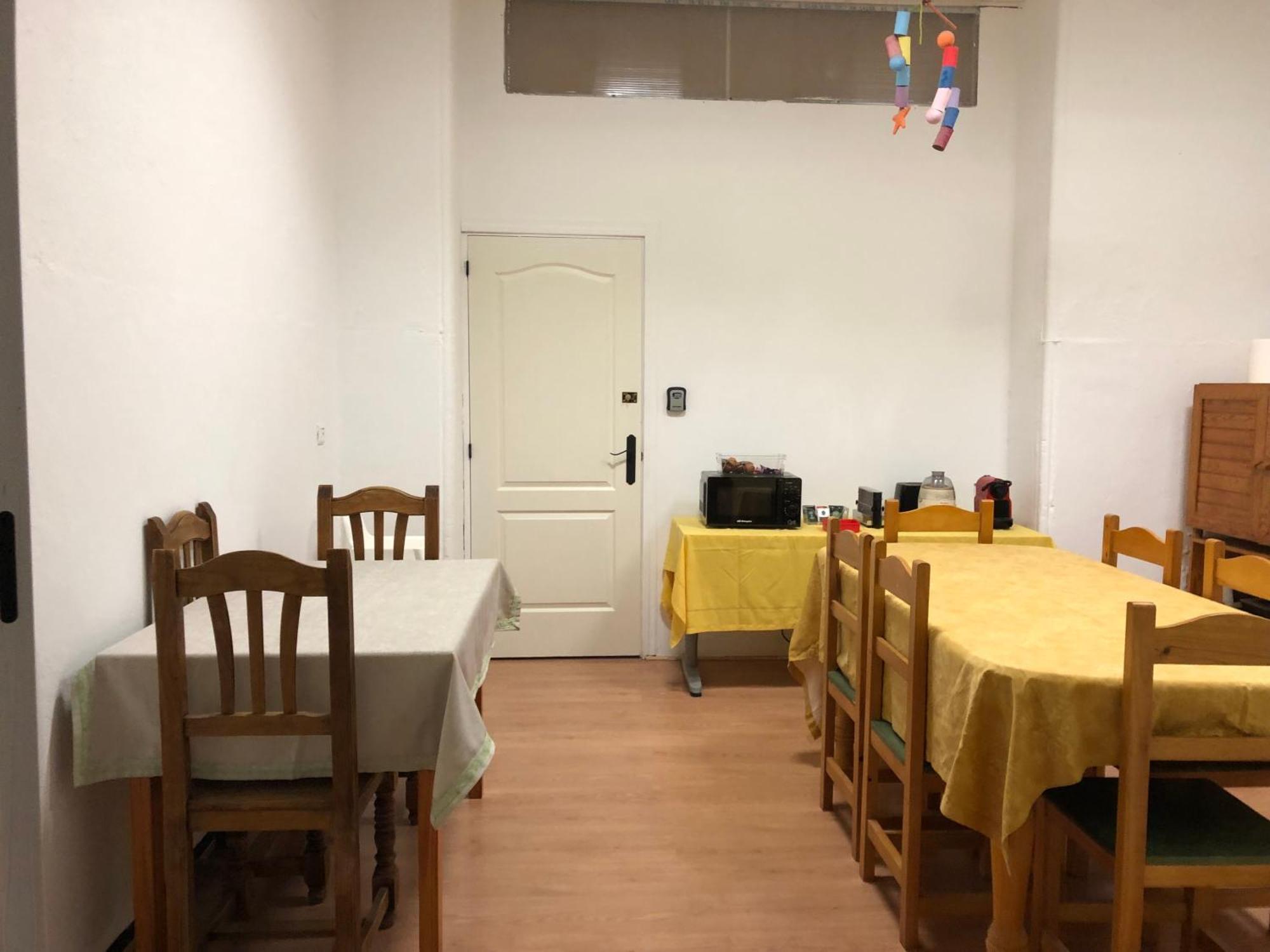 Hakuna Matata Holidays Huelva Extérieur photo