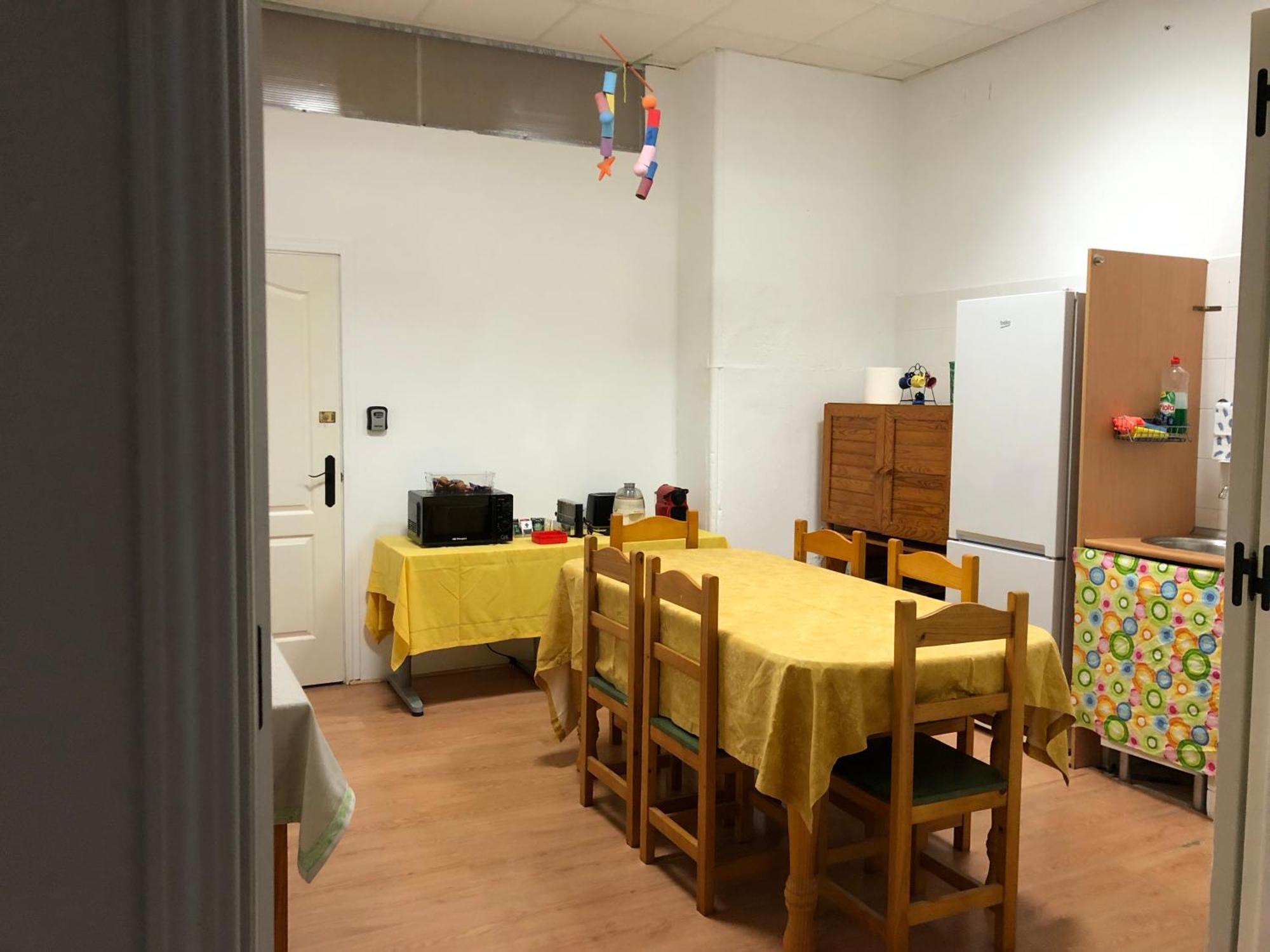 Hakuna Matata Holidays Huelva Extérieur photo