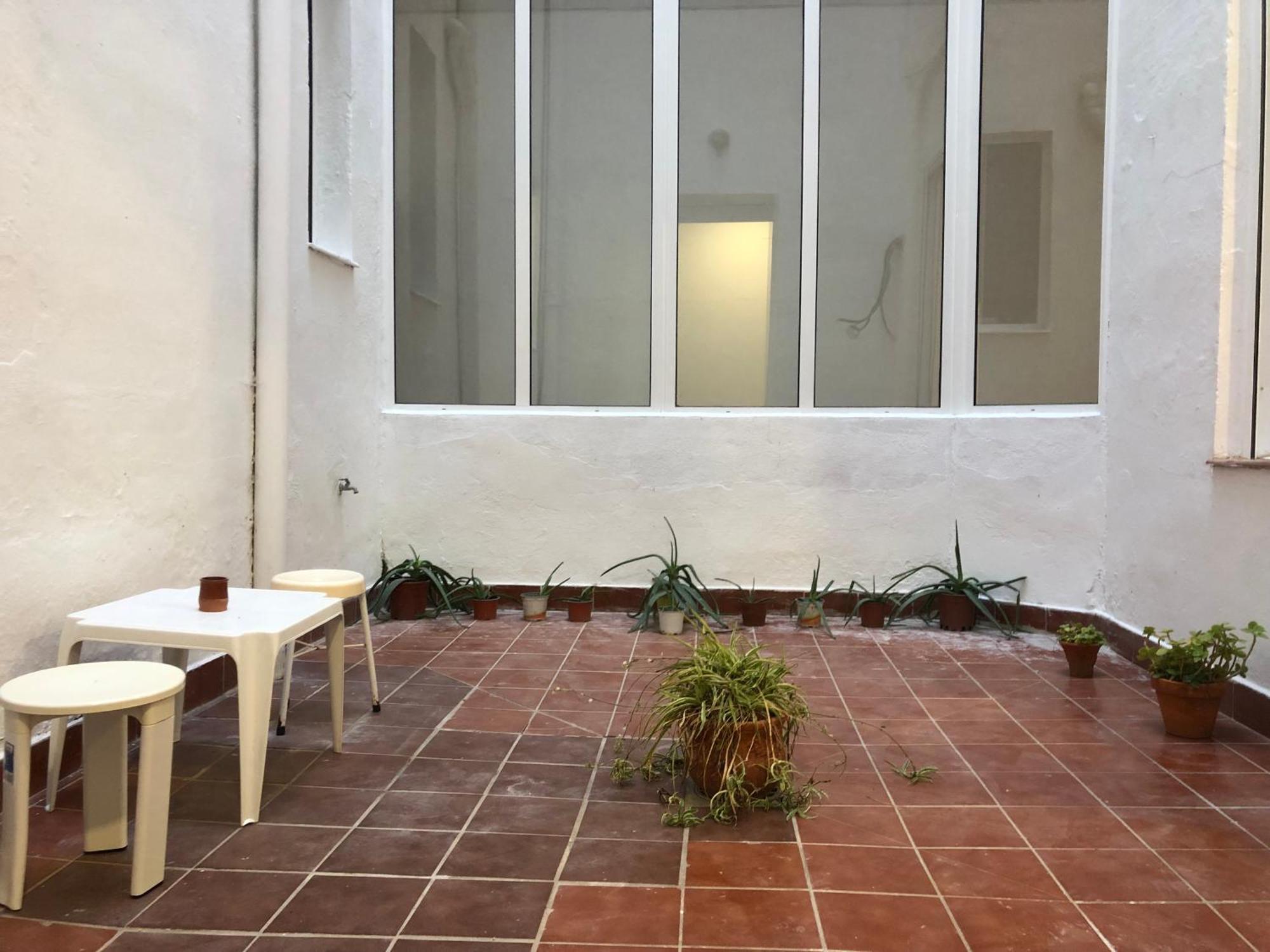 Hakuna Matata Holidays Huelva Extérieur photo