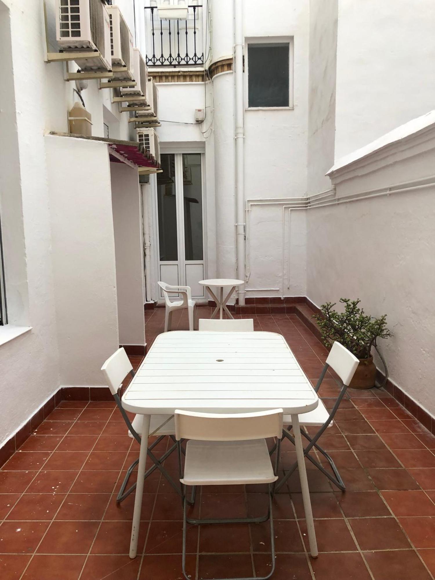 Hakuna Matata Holidays Huelva Extérieur photo