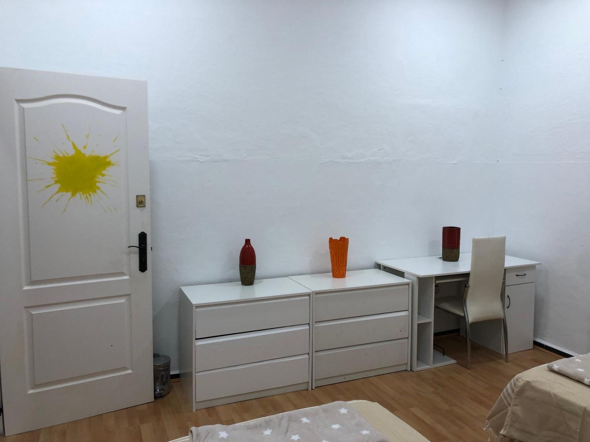Hakuna Matata Holidays Huelva Extérieur photo