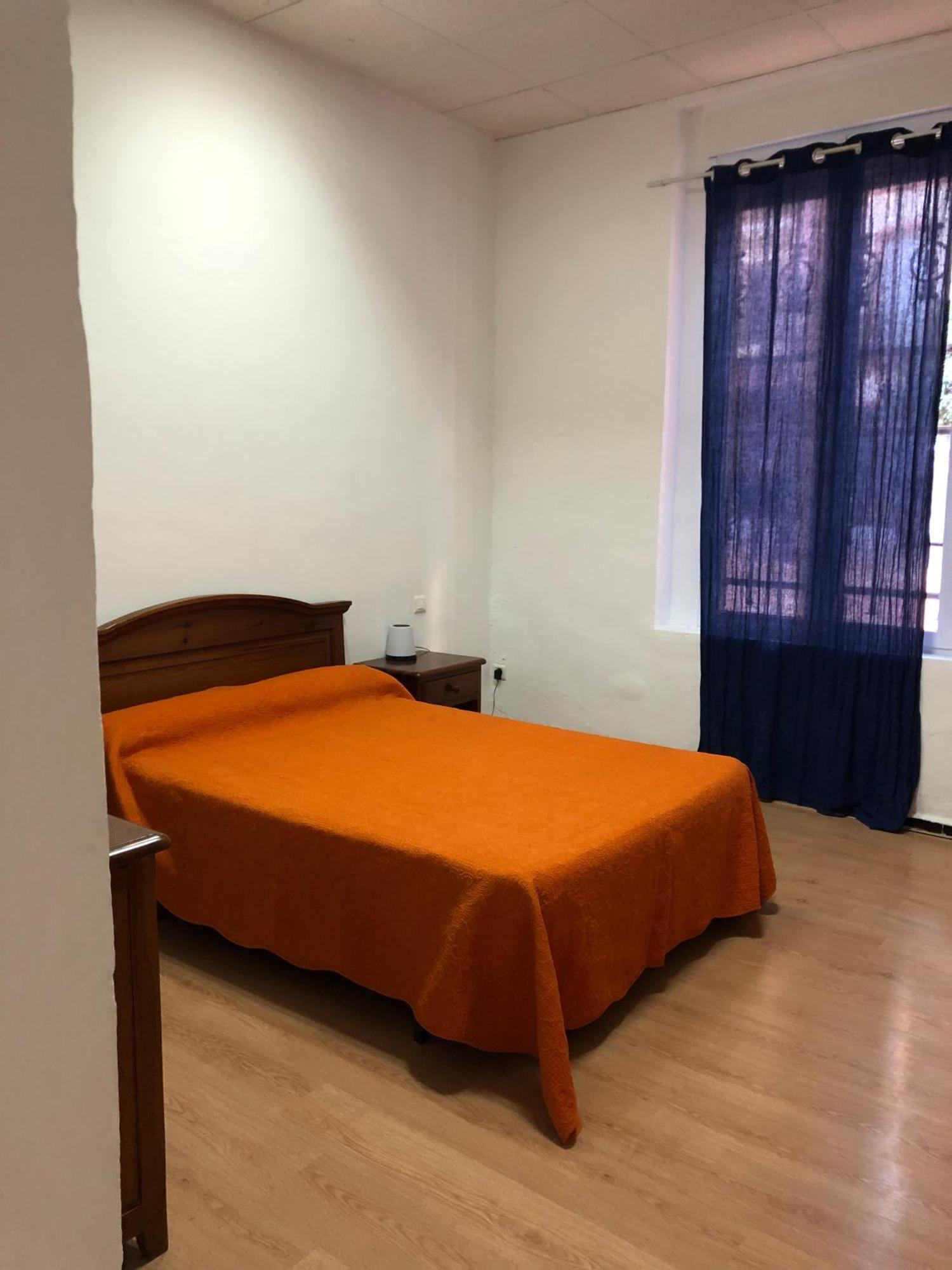 Hakuna Matata Holidays Huelva Extérieur photo