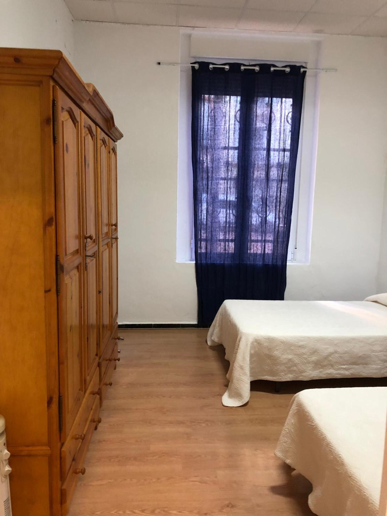 Hakuna Matata Holidays Huelva Extérieur photo