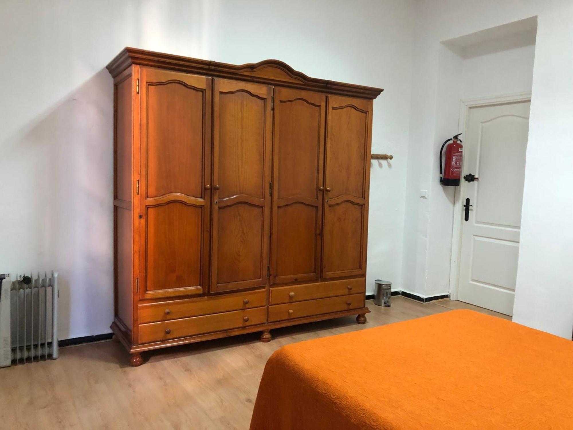 Hakuna Matata Holidays Huelva Extérieur photo