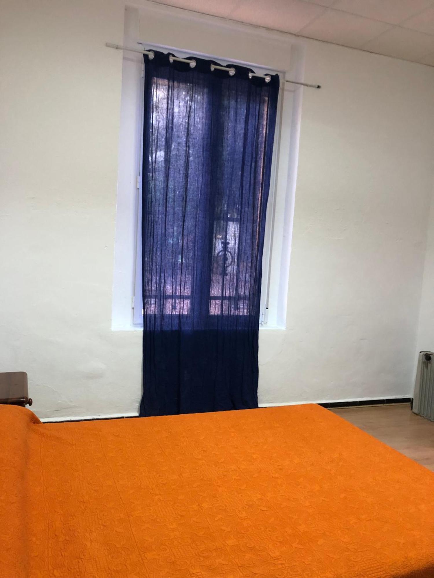 Hakuna Matata Holidays Huelva Extérieur photo